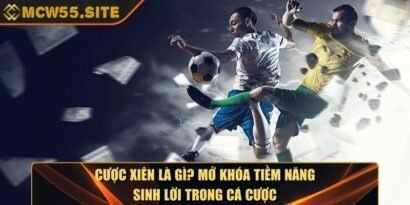 Cược Xiên Là Gì? Mở Khóa Tiềm Năng Sinh Lời Trong Cá Cược 9 Cược Xiên Là Gì? Mở Khóa Tiềm Năng Sinh Lời Trong Cá Cược