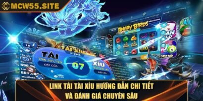 Link Tải Tài Xỉu Hướng Dẫn Chi Tiết Và Đánh Giá Chuyên Sâu 2 Link Tải Tài Xỉu Hướng Dẫn Chi Tiết Và Đánh Giá Chuyên Sâu