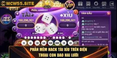 Phần Mềm Hack Tài Xỉu Trên Điện Thoại Con Dao Hai Lưỡi 3 Phần Mềm Hack Tài Xỉu Trên Điện Thoại Con Dao Hai Lưỡi